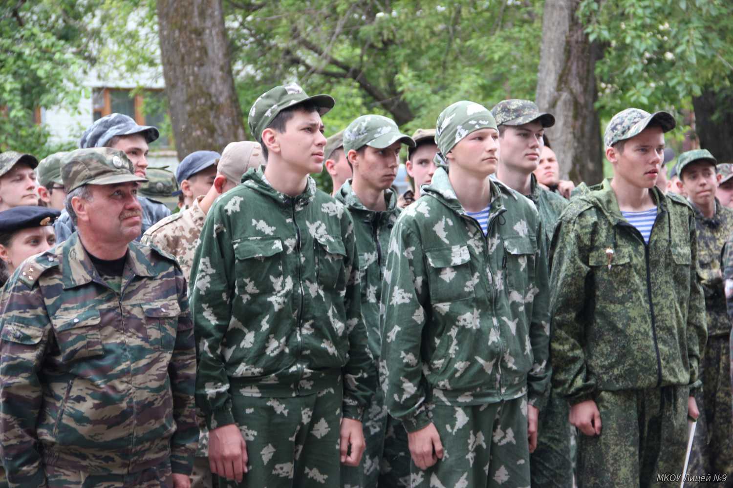 Кировское военное. Военный лагерь Алабино ПП. Военнослужащие в лагере. Военный лагерь в Тамбове. Военный лагерь Минск.