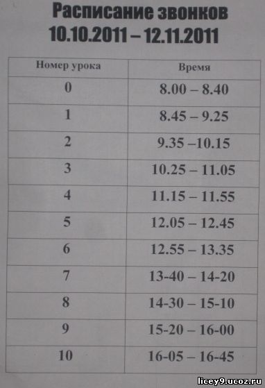 Расписание лицей. Расписание звонков в лицее. Расписание звонков 6 школа. Расписание звонков в школе номер 7. Школа 7 расписание звонков.